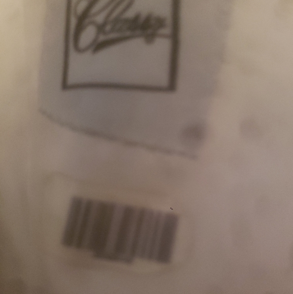 High end Designer  Dinner Jacket - Picture 4 of 4